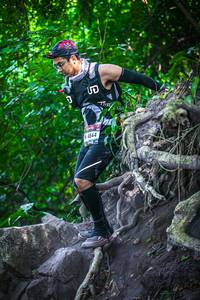 BIB: 4344
                            <button type="button" onclick="openModal(7086337)" class="btn btn-primary btn-sm float-right btn-popup" data-toggle="modal" data-target=".modal-high-quality">
                        <i class="fas fa-shopping-cart"></i> Add to Cart
                    </button>
                                            <button type="button" onclick="isThisMe(7086337, true)" class="btn btn-success btn-sm float-right btn-popup btn-isme hidden" data-toggle="tooltip" data-placement="bottom" title="นี่คือรูปของคุณใช่ไหม คลิกที่นี่เพื่อเอาเข้าอัลบั้ม">
                        <i class="fas fa-plus"></i> Add to album
                    </button>
                    <button type="button" onclick="isThisMe(7086337, false)" class="btn btn-warning btn-sm float-right btn-popup btn-isnotme hidden">
                        <i class="fas fa-ban"></i> Remove from album
                    </button>